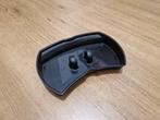 Senseo accessoires, Ophalen of Verzenden, Gebruikt