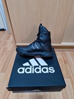 Adidas werkschoenen NIEUW!!!, Ophalen, Zwart, Nieuw, Adidas