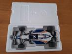 UT Models Williams FW16 Coulthard #6, Hobby en Vrije tijd, Modelauto's | 1:18, Ophalen of Verzenden, Zo goed als nieuw, Auto, MiniChamps