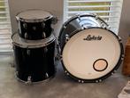 Ludwig Legacy maple shellkit 22/12/16, Ophalen, Zo goed als nieuw, Ludwig