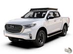 Front Runner Dakrek Roof Rack Mazda BT50 (2020-huidig) Sliml, Ophalen of Verzenden, -, -, -