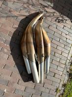 MV Agusta F4 RG3 dempers, Motoren, Ophalen of Verzenden