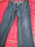 Ze Ze  Spijkerbroek, Ophalen of Verzenden, Nieuw, Blauw, W33 - W36 (confectie 42/44)