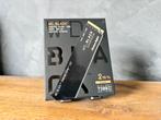 NIEUW - 2TB Western Digital Black NVME SSD I 5 jaar garantie, Intern, 2TB, SSD, Nieuw