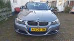 BMW 3-serie 325i Wonderschöne en 100 % BMW Dealer onderhoud, Auto's, BMW, Automaat, Achterwielaandrijving, Gebruikt, Huisgarantie