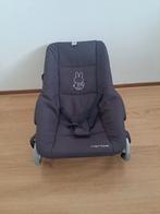 Wipstoel Nijntje, Kinderen en Baby's, Wipstoeltjes, Ophalen, Zo goed als nieuw, Overige merken