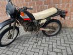 Honda MTX OT HD06 6 bak [MBX MB MT NSR NS1 CRM], Fietsen en Brommers, Ophalen, 6 versnellingen, Gebruikt, MTX