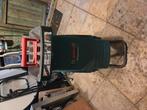 Bosch hakselaar axt rapid 2200 elektrisch, Tuin en Terras, Hakselaars, Ophalen, Gebruikt, Elektrisch, BOSCH
