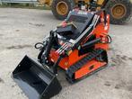 SDLOOL - 36C - Mini compacte rupslader, Graafmachine