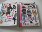 2 Nw tiener boeken 8-12 jaar niki smit samen €7.50 Fontein., Ophalen of Verzenden, Nieuw