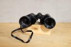 Verrekijker Tocalux Prisma   7 x 50, 2e hands, Gebruikt, Minder dan 8x, Overige typen
