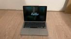 Apple MacBook Air 13" 2020- Excellent condition, 256 GB, Qwerty, 8 GB, 13 inch