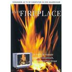 Fireplace [1175], Ophalen of Verzenden, Zo goed als nieuw
