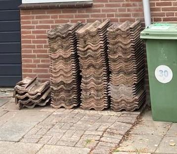 Gebruikte Sneldekkers S-pannen mag ook in kleinere aantallen beschikbaar voor biedingen