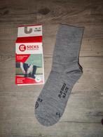sokken maat 36-38 38-41 41-43 en 44-46, Kleding | Heren, Sokken en Kousen, Ophalen of Verzenden, Zo goed als nieuw, Maat 43 t/m 46