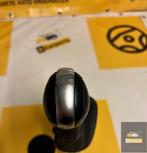 AUTOMAAT DSG Pook Polo 6C 6R Touran Caddy Golf R-LINE, Ophalen of Verzenden, Gebruikt, Volkswagen