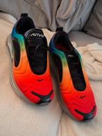 Nike schoenen, Overige kleuren, Nike, Nieuw, Ophalen of Verzenden