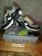 Nike air max patta maat 43, Overige kleuren, Nieuw, Ophalen of Verzenden, Nike Air Max 1 Patta