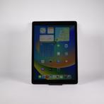 iPad Pro 12.9" 32GB 1st Gen Wifi - B Grade, Apple, Gebruikt, Support@apple.com, One Apple Park Way
Cupertino, CA 95014
United States