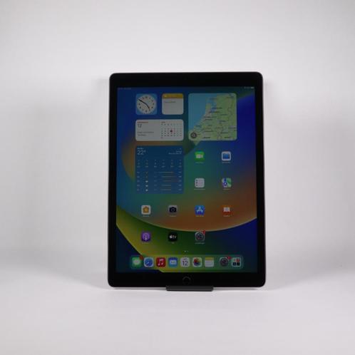 iPad Pro 12.9" 32GB 1st Gen Wifi - B Grade, Computers en Software, Apple iPads, Gebruikt