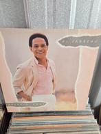 Vinul lp AL JARREAU: BREAKIN' AWAY, Cd's en Dvd's, Vinyl | Pop, Ophalen of Verzenden, 1980 tot 2000, 12 inch