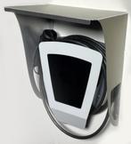 Beschermkap Laadpaal | Beschermkap Wallbox, Auto diversen, Ophalen of Verzenden, Ivetra-Tuning NL, Info@ivetra-tuning.nl   |   www.ivetra-tuning.nl