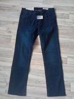 Livergy jeans straight fit 36/32 stretch nieuw, Nieuw, Livergy, Verzenden