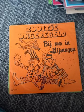 ko koster happy cha cha cha  beschikbaar voor biedingen