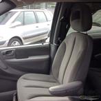 Voorstoel rechts Chrysler Voyager / Grand Voyager 2004-2008, Auto-onderdelen, Interieur en Bekleding, Ophalen of Verzenden, Gebruikt