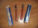 2 stuks gereedschap om glas door te snyden, Tuin en Terras, Ophalen of Verzenden, Nieuw, Overige soorten