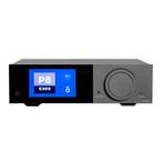 Lyngdorf TDAI 2210, Audio, Tv en Foto, Versterkers en Receivers, Overige merken, -, -, Nieuw