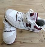 New Balance 550, Kleding | Dames, Schoenen, Verzenden, Wit, New Balance, Sneakers of Gympen