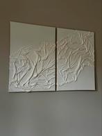 Kunst te koop, Antiek en Kunst, Ophalen of Verzenden