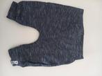 Baby(jongen) kleding maat 50 t/m 62, Ophalen, Zo goed als nieuw, Maat 50