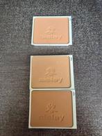Sisley poudre, Verzenden, Nieuw, Gehele gezicht