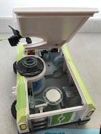 Playmobil Kameleon met Extra's - Set 6692, 6693, 6690, Ophalen of Verzenden, Zo goed als nieuw, Complete set