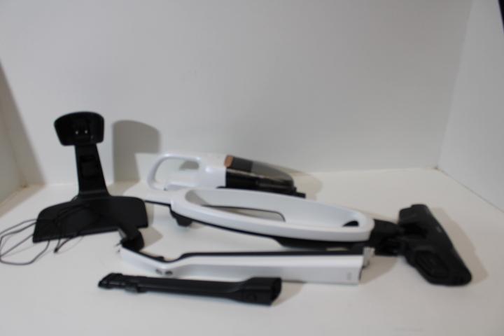 AEG QX7-1ULTAL Steelstofzuiger, Witgoed en Apparatuur, Stofzuigers, Ophalen of Verzenden