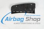 Stoel airbags links of rechts Mercedes B klasse W246, Gebruikt, Ophalen of Verzenden