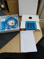 iZettle Card Reader Lite, Ophalen of Verzenden, Overige typen