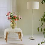 Prachtige partij Real Touch & zijden kunstbloemen, Huis en Inrichting, Woonaccessoires | Kunstplanten en Kunstbloemen, Ophalen