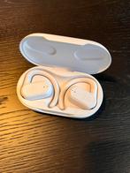 JBL Open Ears Sportoordopjes, Ophalen, Zo goed als nieuw, Overige merken, Draadloos