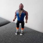 Vintage B.A poppetje, Ophalen of Verzenden, Zo goed als nieuw