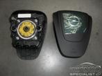 Opel Astra J stuur airbag 13299780 3070702, Auto-onderdelen, Dashboard en Schakelaars, Gebruikt, -, -, Ophalen of Verzenden