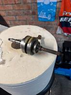 Hebo racing krukas, Fietsen en Brommers, Ophalen of Verzenden, Zo goed als nieuw, Blok