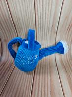 P.L.A.Y Wagging Watering Can, Ophalen of Verzenden, Zo goed als nieuw