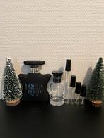 Lafayette street - Bond No.9 Samples, Ophalen of Verzenden, Nieuw, Proef of Tester, Gevuld