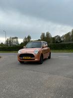 Daihatsu trevis 1.0 2006, Ophalen of Verzenden