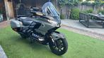 Honda Goldwing 1800 Bagger DCT 2021, Motoren, Motoren | Honda, Particulier, Meer dan 35 kW, Toermotor, 1833 cc