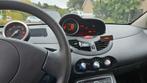 Te koop renault twingo, Auto's, Particulier, Te koop