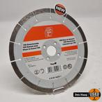 Fein diamantwiel 180MM  | Nieuw, Fein, Zo goed als nieuw, Support@fein.com, Fein Power Tools, Wiesenstraße 23, 
73650 Winterbach
Germany